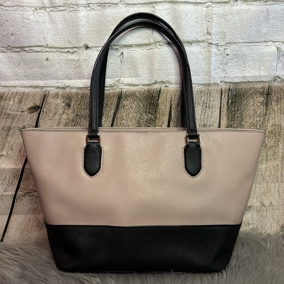 KATE SPADE - Shoulder Bag - Picture 2 of 10